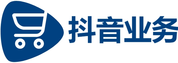 ks播放量低价下单平台,抖音业务平台24小时免费下单,ks24小时全自助下订单